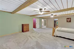 1710 Co Rd 399, Louise, TX 77455 - Photo 34