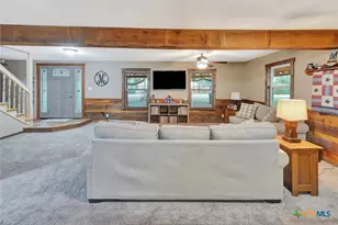 1710 Co Rd 399, Louise, TX 77455 - Photo 14