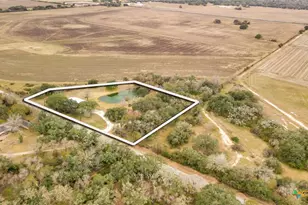 1710 Co Rd 399, Louise, TX 77455 - Photo 46