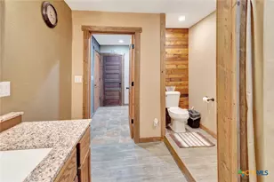 1710 Co Rd 399, Louise, TX 77455 - Photo 30