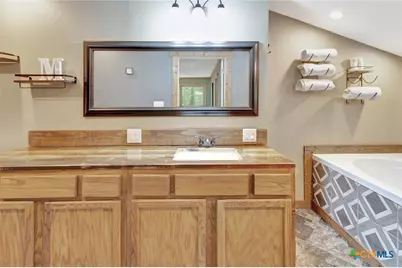 1710 County Road 399, Louise, TX 77455 - Photo 36