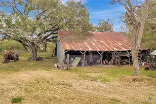 1710 Co Rd 399, Louise, TX 77455 - Photo 44