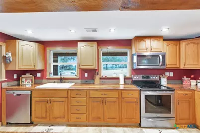 1710 County Road 399, Louise, TX 77455 - Photo 18