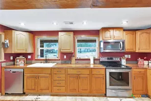1710 Co Rd 399, Louise, TX 77455 - Photo 18