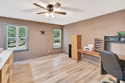 1710 County Road 399, Louise, TX 77455 - Photo 38
