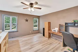 1710 Co Rd 399, Louise, TX 77455 - Photo 38