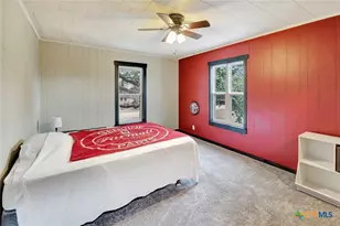 1710 Co Rd 399, Louise, TX 77455 - Photo 42
