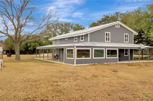 1710 Co Rd 399, Louise, TX 77455 - Photo 4