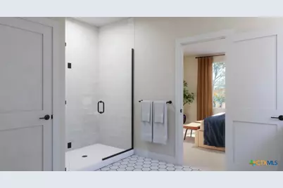 236 Langhorne Bend, Liberty Hill, TX 78642 - Photo 12