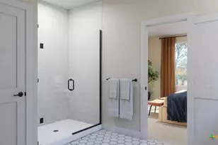 236 Langhorne Bnd, Liberty Hill, TX 78642 - Photo 12