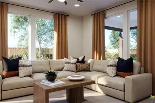 236 Langhorne Bnd, Liberty Hill, TX 78642 - Photo 6