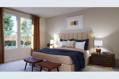 236 Langhorne Bend, Liberty Hill, TX 78642 - Photo 10