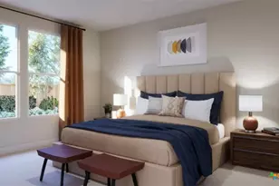 236 Langhorne Bnd, Liberty Hill, TX 78642 - Photo 10