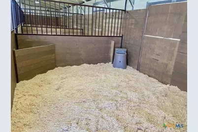 417 County Road 60, Gatesville, TX 76528 - Photo 26