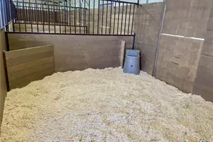 417 Co Rd 60, Gatesville, TX 76528 - Photo 26