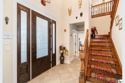 417 County Road 60, Gatesville, TX 76528 - Photo 4