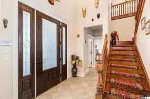 417 Co Rd 60, Gatesville, TX 76528 - Photo 4