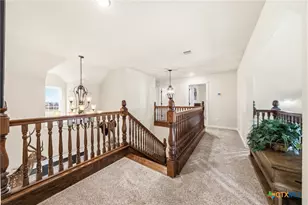 417 Co Rd 60, Gatesville, TX 76528 - Photo 42