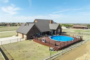 417 Co Rd 60, Gatesville, TX 76528 - Photo 10