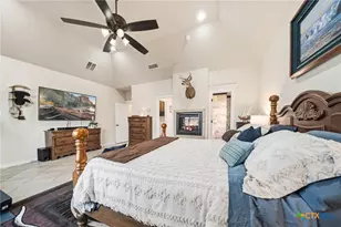 417 Co Rd 60, Gatesville, TX 76528 - Photo 30