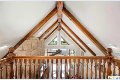 417 County Road 60, Gatesville, TX 76528 - Photo 22