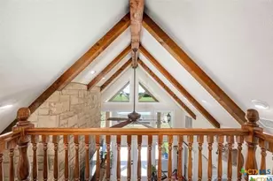 417 Co Rd 60, Gatesville, TX 76528 - Photo 22