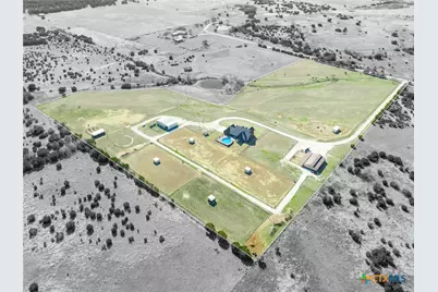 417 County Road 60, Gatesville, TX 76528 - Photo 48