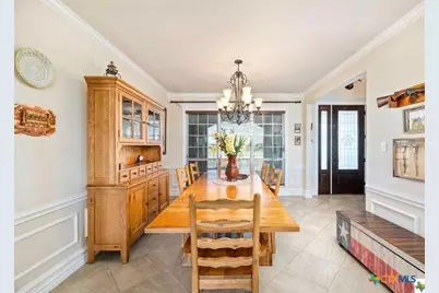 417 County Road 60, Gatesville, TX 76528 - Photo 6