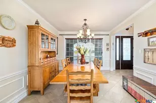 417 Co Rd 60, Gatesville, TX 76528 - Photo 6