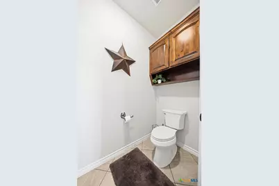 417 County Road 60, Gatesville, TX 76528 - Photo 34