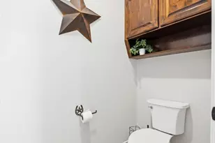 417 Co Rd 60, Gatesville, TX 76528 - Photo 34