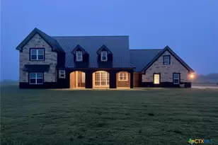 417 Co Rd 60, Gatesville, TX 76528 - Photo 2