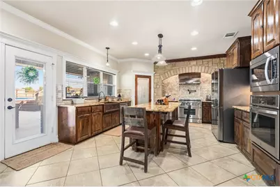 417 County Road 60, Gatesville, TX 76528 - Photo 24