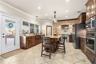 417 Co Rd 60, Gatesville, TX 76528 - Photo 24