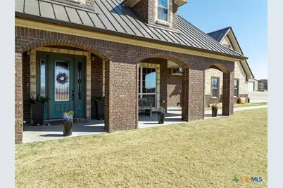 417 County Road 60, Gatesville, TX 76528 - Photo 8