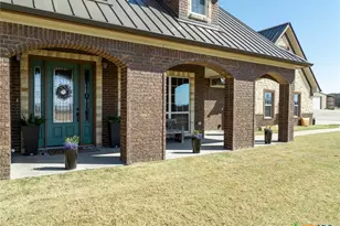 417 Co Rd 60, Gatesville, TX 76528 - Photo 8