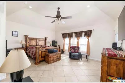 417 County Road 60, Gatesville, TX 76528 - Photo 14