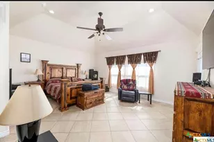 417 Co Rd 60, Gatesville, TX 76528 - Photo 14