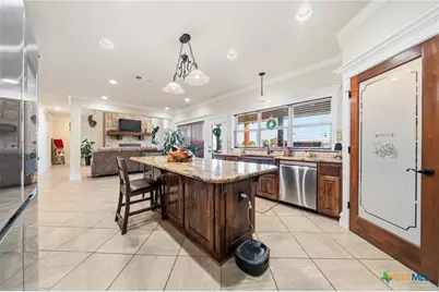 417 County Road 60, Gatesville, TX 76528 - Photo 26