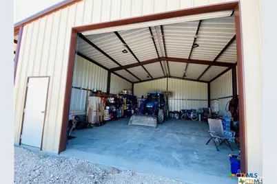 417 County Road 60, Gatesville, TX 76528 - Photo 24