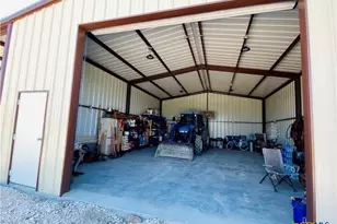 417 Co Rd 60, Gatesville, TX 76528 - Photo 24