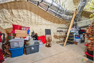 417 Co Rd 60, Gatesville, TX 76528 - Photo 44