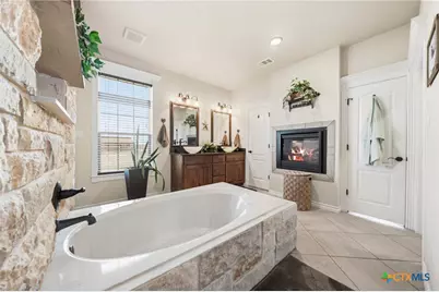 417 County Road 60, Gatesville, TX 76528 - Photo 32