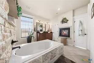 417 Co Rd 60, Gatesville, TX 76528 - Photo 32