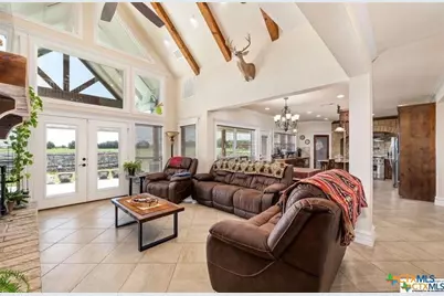 417 County Road 60, Gatesville, TX 76528 - Photo 12