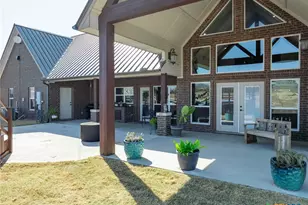 417 Co Rd 60, Gatesville, TX 76528 - Photo 12