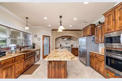 417 County Road 60, Gatesville, TX 76528 - Photo 10