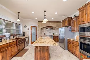 417 Co Rd 60, Gatesville, TX 76528 - Photo 10