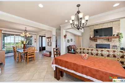 417 County Road 60, Gatesville, TX 76528 - Photo 8