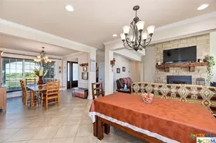 417 Co Rd 60, Gatesville, TX 76528 - Photo 8